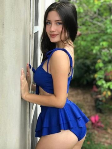 Нина